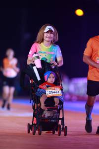 BIB: 
                            <button type="button" onclick="openModal(23991045)" class="btn btn-primary btn-sm float-right btn-popup" data-toggle="modal" data-target=".modal-high-quality">
                        <i class="fas fa-shopping-cart"></i> Add to Cart
                    </button>
                                            <button type="button" onclick="isThisMe(23991045, true)" class="btn btn-success btn-sm float-right btn-popup btn-isme hidden" data-toggle="tooltip" data-placement="bottom" title="นี่คือรูปของคุณใช่ไหม คลิกที่นี่เพื่อเอาเข้าอัลบั้ม">
                        <i class="fas fa-plus"></i> Add to album
                    </button>
                    <button type="button" onclick="isThisMe(23991045, false)" class="btn btn-warning btn-sm float-right btn-popup btn-isnotme hidden">
                        <i class="fas fa-ban"></i> Remove from album
                    </button>